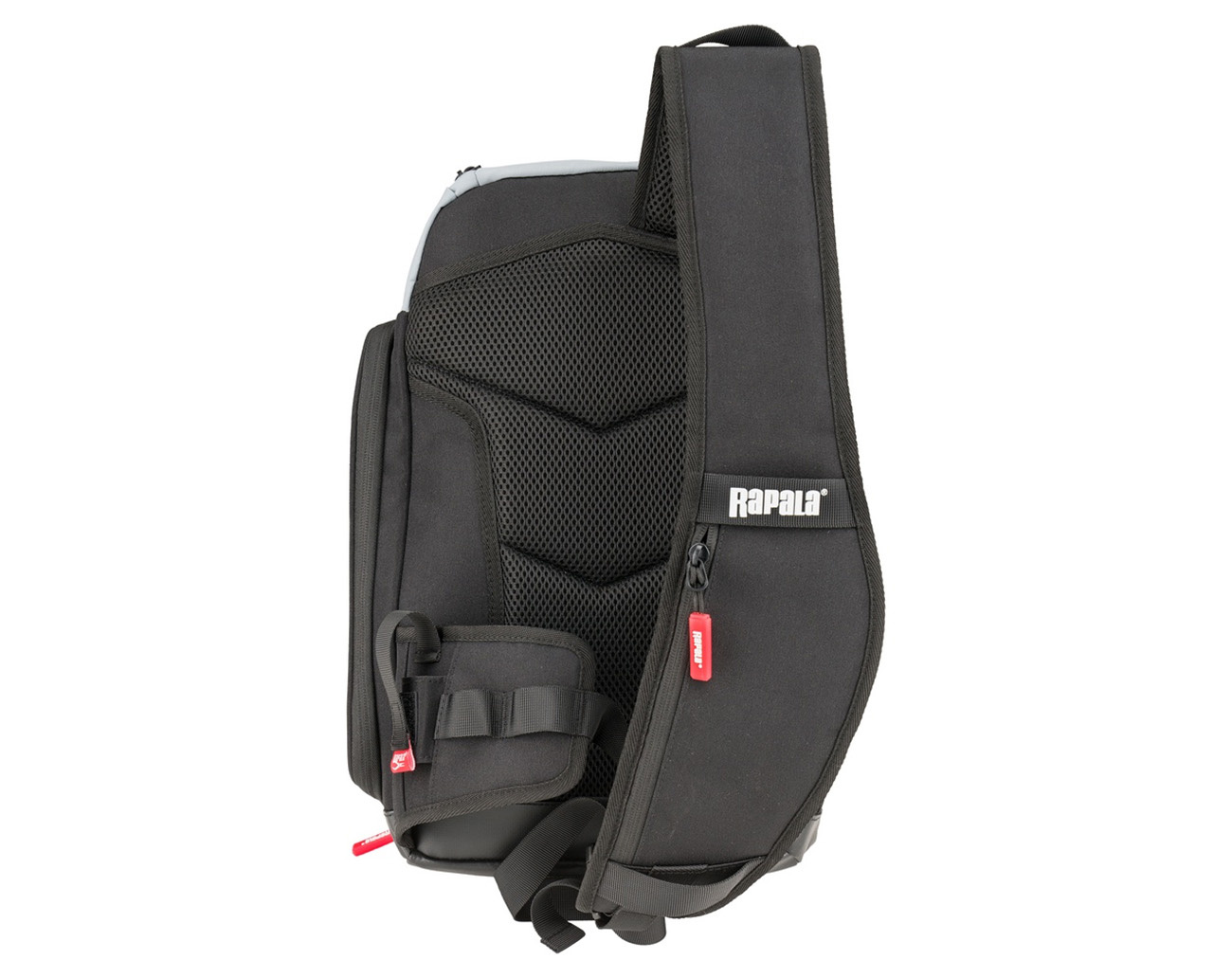 Rapala Countdown Sling Bag